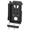 RAM-GDS-DOCKB-SAM80U:RAM-GDS-DOCKB-SAM80U_1:GDS® Tough-Dock™ Body for Samsung Tab A7 Lite 8.7”