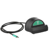 RAM-GDS-DOCK-D7U:RAM-GDS-DOCK-D7U_1:GDS® Desktop Dock with Power Delivery