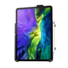 RAM-HOL-AP23U:RAM-HOL-AP23U_1:RAM® EZ-Roll'r™ Cradle for Apple iPad Pro 11" (1st - 4th Gen), Air 4 & 5
