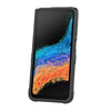RAM-SKIN-SAM84:RAM-SKIN-SAM84_1:RAM® Skin™ for Samsung Galaxy XCover6 Pro