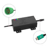 RAM-GDS-CAN-9PU:RAM-GDS-CAN-9PU_1:GDS® CAN Bus with 9-Pin Connector
