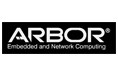 ARBOR