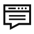 RAM® Mounts Blog Icon Image