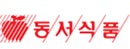 DONGSUH FOODS CORPORATION