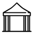 RAM® Mounts Events Icon Image