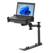 Shortcut to Laptop Mounts Icon