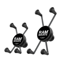 Shortcut to X-Grip Icon